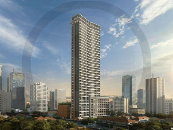 Imagem Apartamento com 3 Quartos à Venda, 177 m² em Pinheiros - São Paulo Imagem Apartamento com 3 Quartos à Venda, 177 m² em Pinheiros - São Paulo