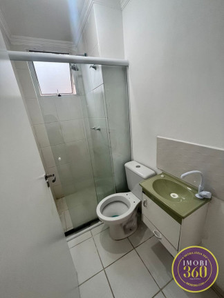 Imagem Apartamento com 2 Quartos à Venda, 40 m² em Colônia (zona Leste) - São Paulo Imagem Apartamento com 2 Quartos à Venda, 40 m² em Colônia (zona Leste) - São Paulo