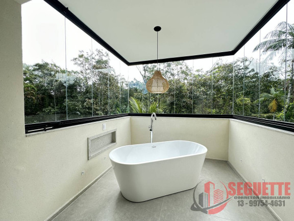 Imagem Casa com 4 Quartos à Venda, 335 m² em Riviera De São Lourenço - Bertioga Imagem Casa com 4 Quartos à Venda, 335 m² em Riviera De São Lourenço - Bertioga