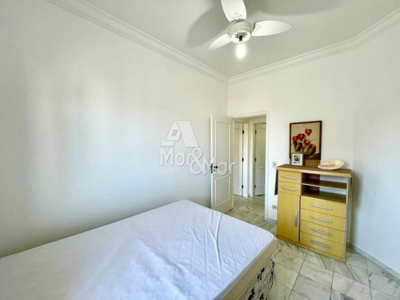 Imagem Cobertura com 3 Quartos à Venda, 186 m² em Pitangueiras - Guarujá