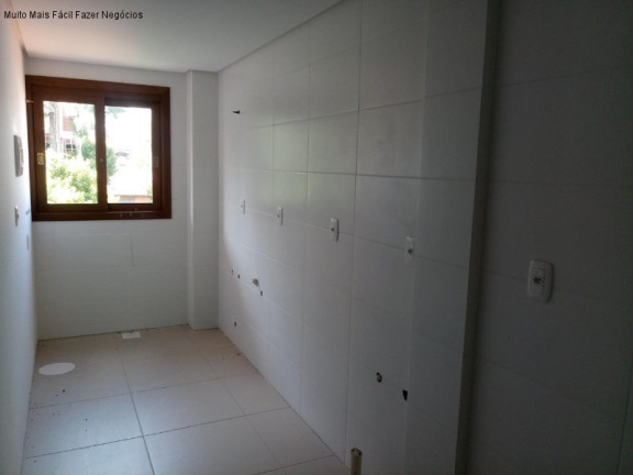 Imagem Apartamento com 3 Quartos à Venda, 141 m² em Logradouro - Nova Petrópolis Imagem Apartamento com 3 Quartos à Venda, 141 m² em Logradouro - Nova Petrópolis