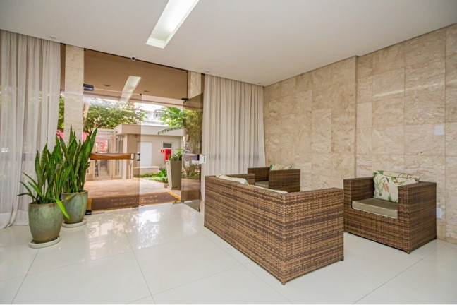 Imagem Apartamento com 3 Quartos à Venda, 75 m² em Vila Mariana - São Paulo Imagem Apartamento com 3 Quartos à Venda, 75 m² em Vila Mariana - São Paulo