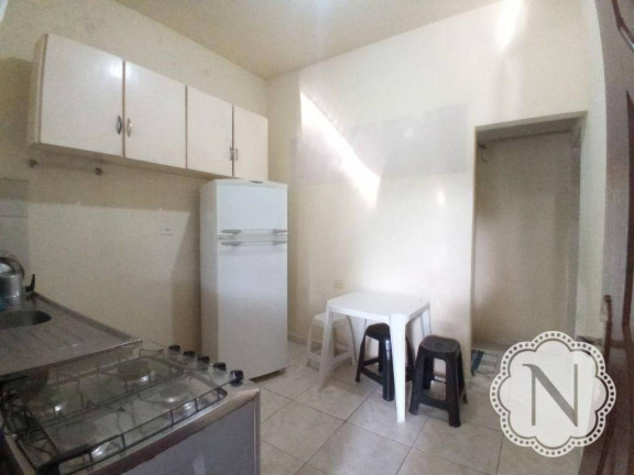 Imagem Sobrado com 12 Quartos à Venda, 168 m² em Gaivota - Itanhaém Imagem Sobrado com 12 Quartos à Venda, 168 m² em Gaivota - Itanhaém