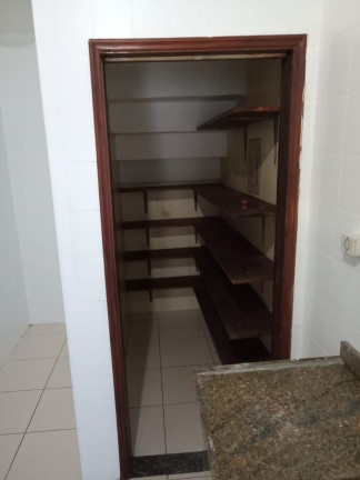 Imagem Casa com 3 Quartos à Venda, 113 m² em Jardim Das Nações - Taubaté Imagem Casa com 3 Quartos à Venda, 113 m² em Jardim Das Nações - Taubaté
