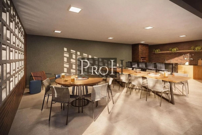 Imagem Apartamento com 3 Quartos à Venda, 110 m² em Centro - São Caetano Do Sul Imagem Apartamento com 3 Quartos à Venda, 110 m² em Centro - São Caetano Do Sul