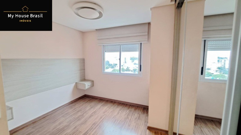 Imagem Apartamento com 2 Quartos à Venda, 85 m² em Lauzane Paulista - São Paulo