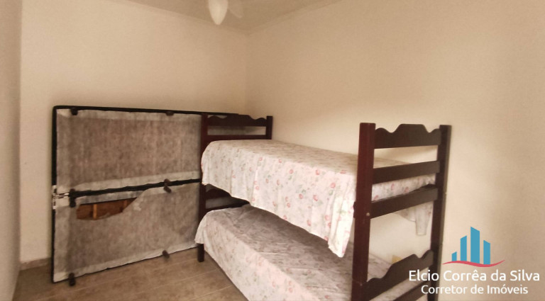 Imagem Casa com 4 Quartos à Venda, 180 m² em Boqueirão - Santos