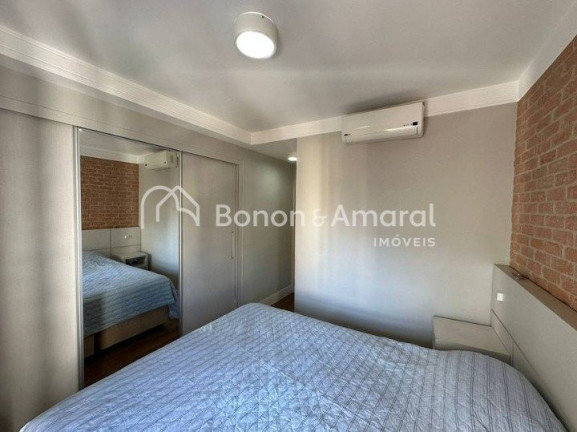 Imagem Apartamento com 2 Quartos à Venda, 62 m² em Cambuí - Campinas Imagem Apartamento com 2 Quartos à Venda, 62 m² em Cambuí - Campinas