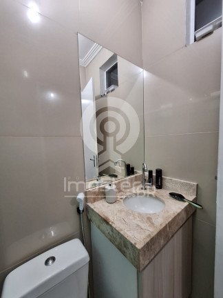 Imagem Casa com 5 Quartos à Venda, 210 m² em Demócrito Rocha - Fortaleza