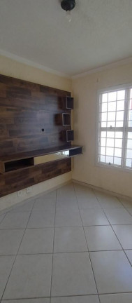 Imagem Casa com 3 Quartos à Venda, 94 m² em Parque Villa Flores - Sumaré