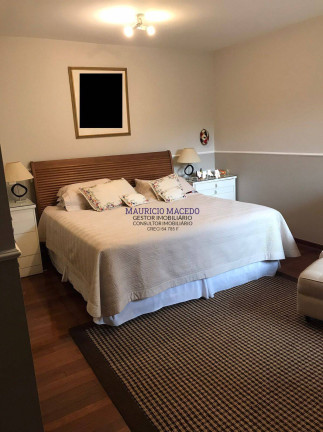 Imagem Casa com 4 Quartos à Venda, 360 m² em Alphaville - Santana De Parnaíba Imagem Casa com 4 Quartos à Venda, 360 m² em Alphaville - Santana De Parnaíba