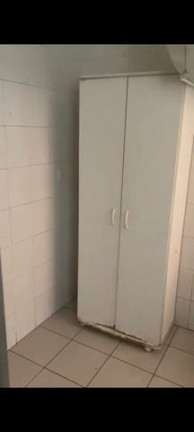 Imagem Apartamento com 2 Quartos à Venda, 64 m² em Baeta Neves - São Bernardo Do Campo Imagem Apartamento com 2 Quartos à Venda, 64 m² em Baeta Neves - São Bernardo Do Campo