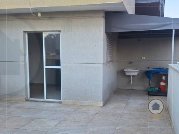 Imagem Apartamento com 2 Quartos à Venda, 110 m² em Vila Galvão - Guarulhos Imagem Apartamento com 2 Quartos à Venda, 110 m² em Vila Galvão - Guarulhos