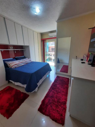 Imagem Casa com 3 Quartos à Venda, 155 m² em Vila Rica - Sao Paulo