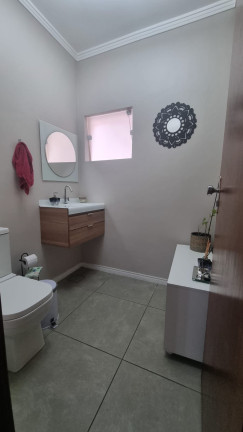Imagem Casa com 3 Quartos à Venda, 202 m² em Anchieta - São Bernardo Do Campo Imagem Casa com 3 Quartos à Venda, 202 m² em Anchieta - São Bernardo Do Campo