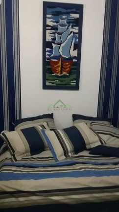 Imagem Apartamento com 2 Quartos à Venda, em Itajuba - Barra Velha Imagem Apartamento com 2 Quartos à Venda, em Itajuba - Barra Velha