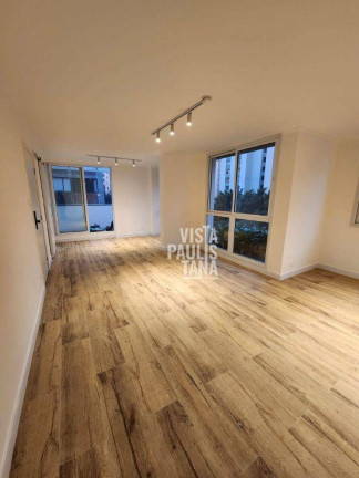 Imagem Apartamento com 3 Quartos à Venda, 188 m² em Jardim Europa - São Paulo Imagem Apartamento com 3 Quartos à Venda, 188 m² em Jardim Europa - São Paulo