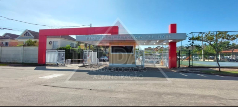 Imagem Casa com 4 Quartos à Venda, 210 m² em Recreio Dos Bandeirantes - Rio De Janeiro Imagem Casa com 4 Quartos à Venda, 210 m² em Recreio Dos Bandeirantes - Rio De Janeiro