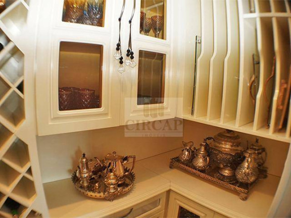 Imagem Apartamento com 4 Quartos à Venda, 455 m² em Higienópolis - São Paulo Imagem Apartamento com 4 Quartos à Venda, 455 m² em Higienópolis - São Paulo