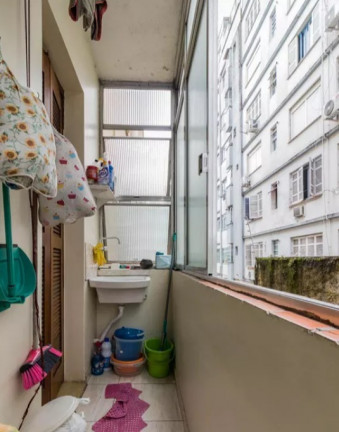 Imagem Apartamento com 3 Quartos à Venda, 115 m² em Farroupilha - Porto Alegre Imagem Apartamento com 3 Quartos à Venda, 115 m² em Farroupilha - Porto Alegre