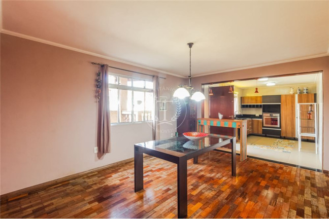 Imagem Casa com 2 Quartos à Venda, 190 m² em Campo Grande - São Paulo