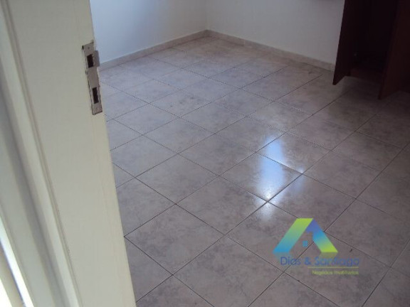 Imagem Apartamento com 2 Quartos à Venda, 58 m² em Vila Firmiano Pinto - São Paulo Imagem Apartamento com 2 Quartos à Venda, 58 m² em Vila Firmiano Pinto - São Paulo