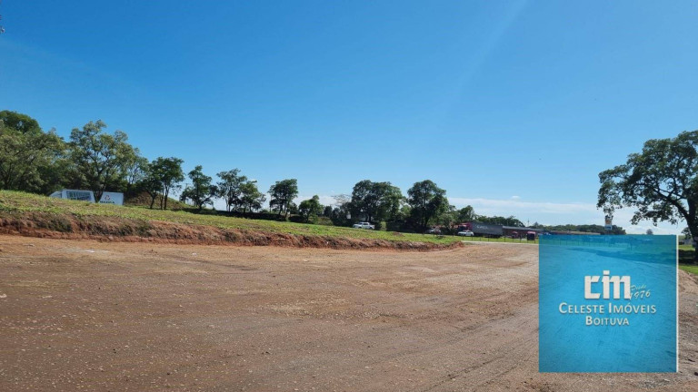 Imagem Terreno à Venda, 1.478 m² em Recanto Maravilha Ii - Boituva Imagem Terreno à Venda, 1.478 m² em Recanto Maravilha Ii - Boituva