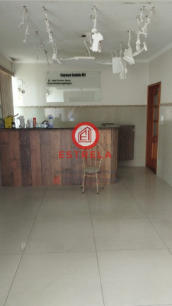 Imagem Sala Comercial para Alugar, 120 m² em Vila Pinheiro - Jacareí