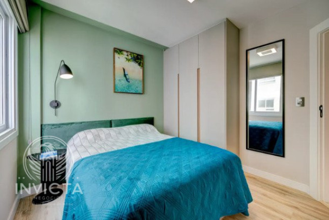 Imagem Apartamento com 4 Quartos à Venda, 192 m² em Centro - Balneário Camboriú Imagem Apartamento com 4 Quartos à Venda, 192 m² em Centro - Balneário Camboriú