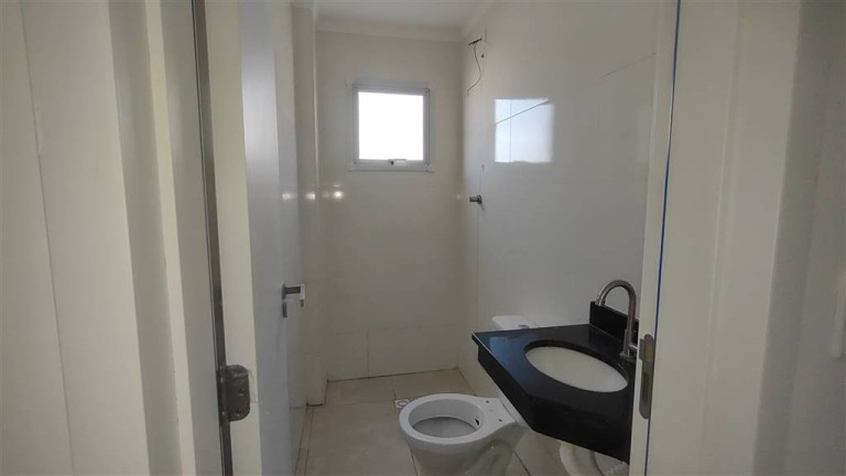 Imagem Apartamento com 2 Quartos à Venda, 70 m² em Aviação - Praia Grande Imagem Apartamento com 2 Quartos à Venda, 70 m² em Aviação - Praia Grande