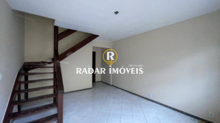 Imagem Casa com 2 Quartos à Venda, 79 m² em Palmeiras - Cabo Frio Imagem Casa com 2 Quartos à Venda, 79 m² em Palmeiras - Cabo Frio