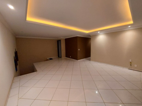 Imagem Casa com 2 Quartos à Venda, 180 m² em Prata - Teresópolis