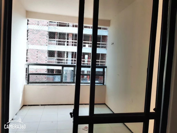 Imagem Apartamento com 4 Quartos à Venda, 