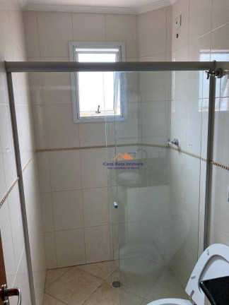 Imagem Apartamento com 2 Quartos à Venda, 88 m² em Tupi - Praia Grande
