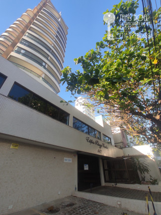 Apartamento com 1 Quarto à Venda, 50 m² em Barra - Salvador