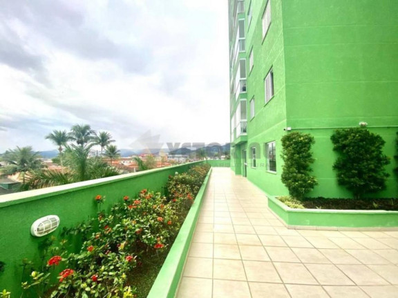 Imagem Apartamento com 2 Quartos à Venda, 67 m²