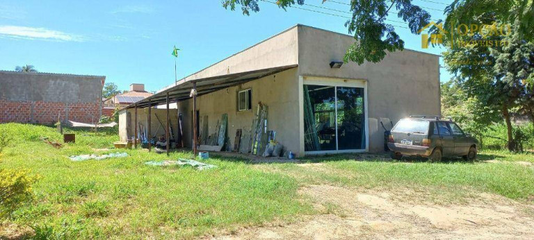 Imagem Fazenda à Venda, 21.222 m² em Jacuhu - Itu Imagem Fazenda à Venda, 21.222 m² em Jacuhu - Itu