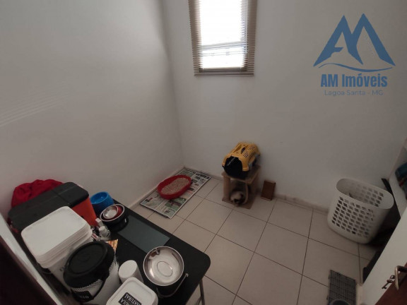 Imagem Casa com 4 Quartos à Venda, 1.050 m² em Pontal Da Liberdade - Lagoa Santa Imagem Casa com 4 Quartos à Venda, 1.050 m² em Pontal Da Liberdade - Lagoa Santa