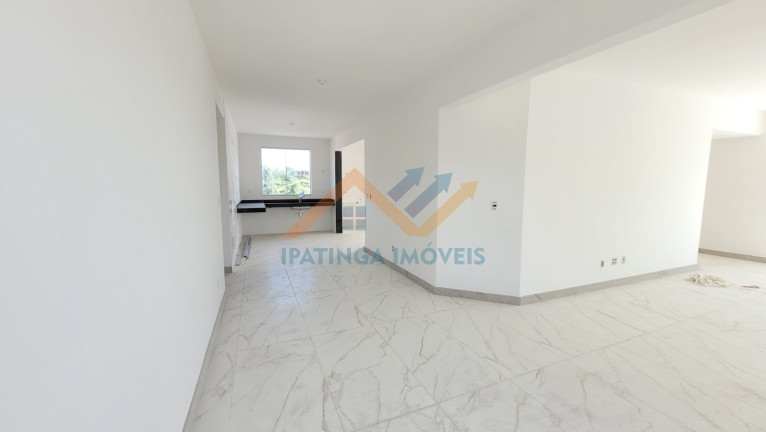 Imagem Cobertura com 3 Quartos à Venda, 180 m² em Veneza - Ipatinga Imagem Cobertura com 3 Quartos à Venda, 180 m² em Veneza - Ipatinga