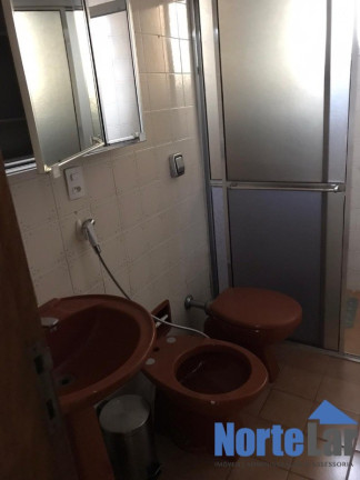 Imagem Apartamento com 2 Quartos para Alugar, 72 m² em Vila Isolina Mazzei - São Paulo Imagem Apartamento com 2 Quartos para Alugar, 72 m² em Vila Isolina Mazzei - São Paulo
