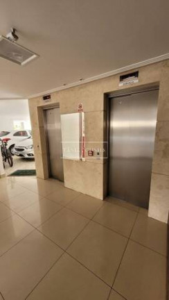 Imagem Apartamento com 3 Quartos à Venda, 87 m² em Manaíra - João Pessoa