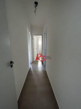 Imagem Apartamento com 3 Quartos à Venda, 143 m² em Aviação - Praia Grande