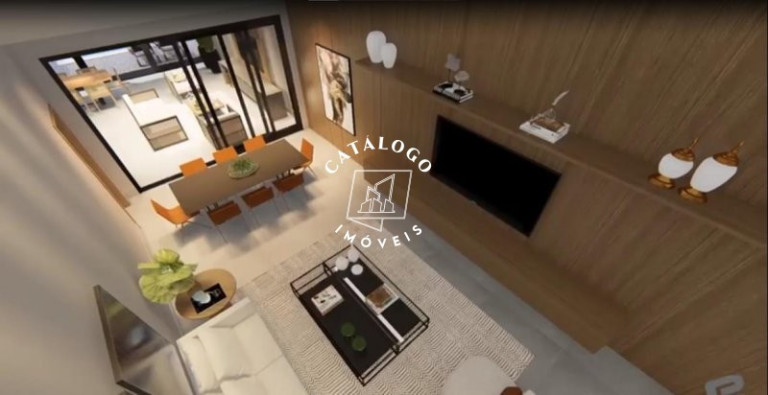 Imagem Casa de Condomínio com 4 Quartos à Venda, 720 m² em Bonfim Paulista - Ribeirão Preto Imagem Casa de Condomínio com 4 Quartos à Venda, 720 m² em Bonfim Paulista - Ribeirão Preto