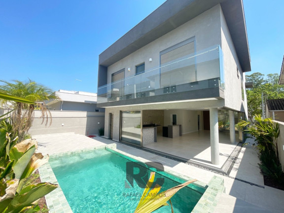 Imagem Sobrado com 4 Quartos à Venda, 270 m² em Residencial Veredas - Mogi Das Cruzes Imagem Sobrado com 4 Quartos à Venda, 270 m² em Residencial Veredas - Mogi Das Cruzes