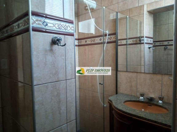 Imagem Apartamento com 3 Quartos à Venda, 212 m² em Cambuí - Campinas Imagem Apartamento com 3 Quartos à Venda, 212 m² em Cambuí - Campinas