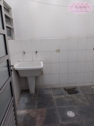 Imagem Casa com 3 Quartos à Venda, 87 m² em Parque Das Nações - Santo André Imagem Casa com 3 Quartos à Venda, 87 m² em Parque Das Nações - Santo André