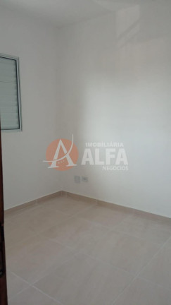 Imagem Casa com 1 Quarto para Alugar, 27 m² em Outeiro De Passárgada - Cotia Imagem Casa com 1 Quarto para Alugar, 27 m² em Outeiro De Passárgada - Cotia
