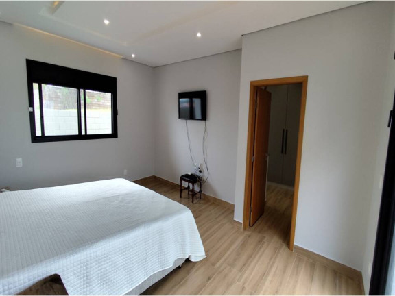 Imagem Casa de Condomínio com 3 Quartos à Venda, 1 m² em Caxambú - Jundiaí Imagem Casa de Condomínio com 3 Quartos à Venda, 1 m² em Caxambú - Jundiaí