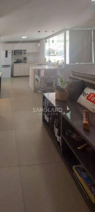 Imagem Apartamento com 2 Quartos à Venda,  em Jardim Panorama - Ipatinga