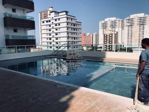 Imagem Apartamento com 2 Quartos à Venda, 70 m² em Tupi - Praia Grande Imagem Apartamento com 2 Quartos à Venda, 70 m² em Tupi - Praia Grande